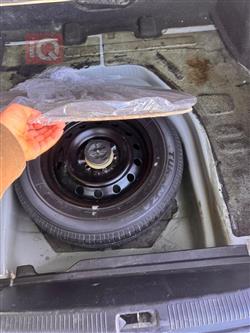 تويوتا أفالون